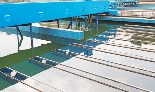 codæµå®ä»ªä¸bodæµå®ä»ª6ä¸ªåºå«