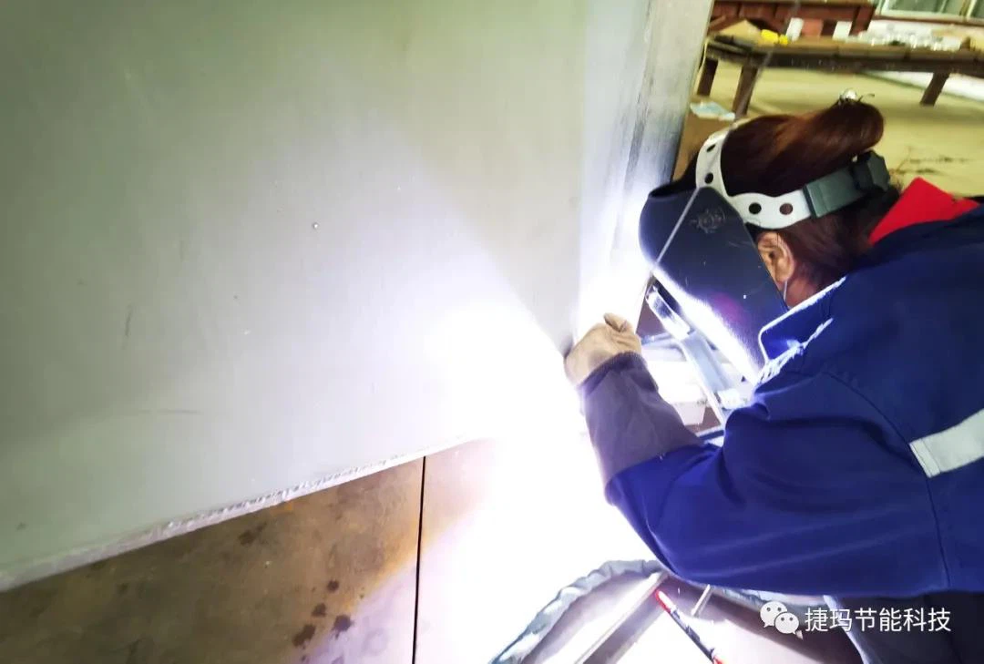 微信图片_20200928134611