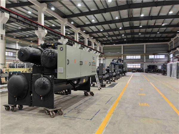 page-600-450 page-600-450