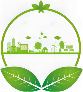 a4c5be7b25defdeffa51953ff170208111 a4c5be7b25defdeffa51953ff170208111